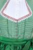 Picture of Suknja dirndl