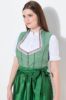 Picture of Suknja dirndl