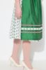 Picture of Suknja dirndl