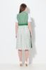Picture of Suknja dirndl