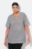 Picture of Majica kratkih rukava V ovratnika