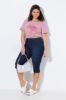 Picture of Traperice Capri - Plava traper