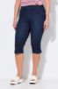 Picture of Traperice Capri - Plava traper