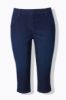 Picture of Traperice Capri - Plava traper