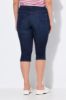 Picture of Traperice Capri - Plava traper