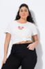 Picture of Majica kratkih rukava okruglog ovratnika