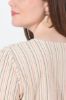 Picture of Majica kratkih rukava V ovratnika