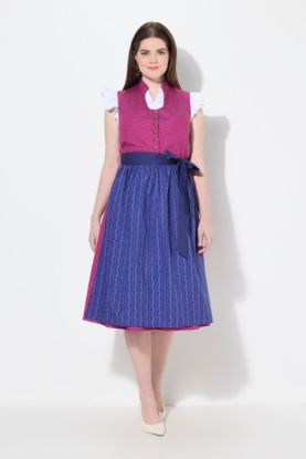 Picture of Haljina dirndl