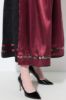 Picture of Haljina dirndl - Crvena tamna
