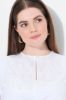 Picture of Bluza dirndl dugih rukava