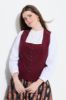 Picture of Bluza dirndl dugih rukava