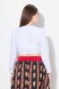 Picture of Bluza dirndl dugih rukava