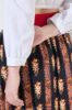 Picture of Bluza dirndl dugih rukava