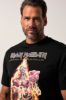 Picture of Majica kratkih rukava - Crna JP