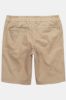 Picture of Hlače bermude - Beige JP