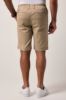 Picture of Hlače bermude - Beige JP