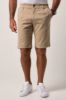 Picture of Hlače bermude - Beige JP
