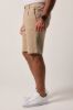 Picture of Hlače bermude - Beige JP