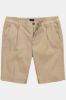 Picture of Hlače bermude - Beige JP