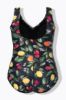 Picture of Kupaći kostim jednodijelni