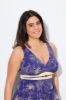 Picture of Kupaći kostim haljina