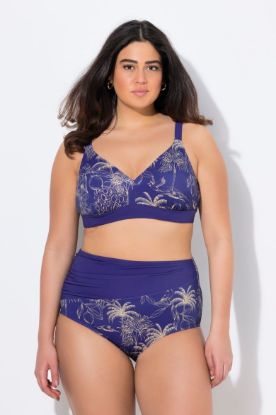 Picture of Kupaći kostim dvodijelni bikini
