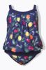 Picture of Kupaći kostim tankini