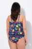 Picture of Kupaći kostim tankini