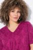 Picture of Majica kratkih rukava V ovratnika