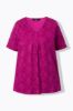 Picture of Majica kratkih rukava V ovratnika