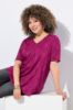 Picture of Majica kratkih rukava V ovratnika
