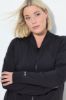 Picture of Jakna sportska