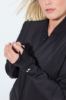 Picture of Jakna sportska