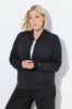 Picture of Jakna sportska