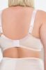 Picture of Grudnjak bez žice