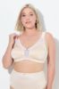 Picture of Grudnjak bez žice