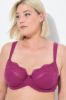 Picture of Grudnjak sa žicom - srednja plava