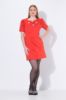 Picture of Haljina svečana - neon crvena