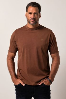 Picture of Majica kratkih rukava - Crna JP