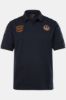 Picture of Majica Polo kratkih rukava - Navy plava JP
