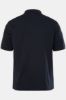 Picture of Majica Polo kratkih rukava - Navy plava JP