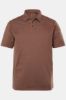 Picture of Majica Polo kratkih rukava - Kesten JP