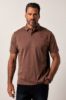 Picture of Majica Polo kratkih rukava - Kesten JP