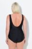 Picture of Kupaći kostim jednodijelni