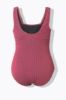 Picture of Kupaći kostim jednodijelni - pink multi