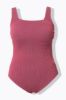 Picture of Kupaći kostim jednodijelni - pink multi