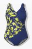 Picture of Kupaći kostim jednodijelni