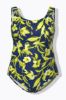 Picture of Kupaći kostim jednodijelni