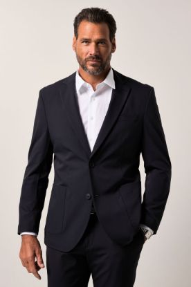 Picture of Sako poslovni - Navy plava JP