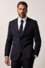 Picture of Sako poslovni - Navy plava JP